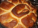 DSCN5859_1341