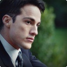 ღ. dc ay merge cu mnee shy l`ay lasa balta pe#klaus...*click*