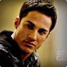 ღ. nu il iau pe niki`un #klaus, pe niki`o #bekah shy niki pe thyne... plek singur... ;_<