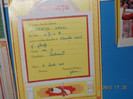 DSCN5881_1363