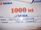 DSCN5883_1365