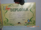 DSCN5884_1366
