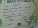 DSCN5886_1368