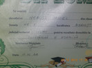 DSCN5890_1372