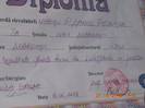 DSCN5891_1373