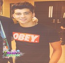 ; DOAMNE -.-. # se dă cu capul de masă - jade. + DA. :|. # alle.