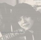 ⇒ ; Twinkle, twinkle Little whore, Annie´s close so shut the door.