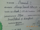 DSCN5894_1376
