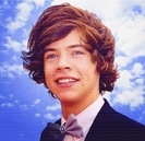 ⇒ ; ..GUŢĂ. = se duce la uşă. =