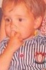 + ia uite, Annie :3.