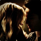 ღ. ^ip^ pt k je te iubeste, dar dak thu il iubesty pe #klaus e aukay...je pleaka;o3^se da in spate^