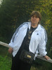 Picture 019