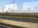 Austria 03