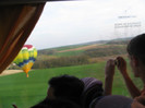 Austria -