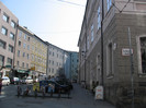 Austria Salzburg -21