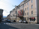 Austria Salzburg -26