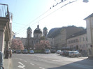 Austria Salzburg -27