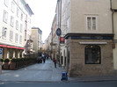 Austria Salzburg -47