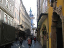 Austria Salzburg -51