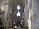 Austria Salzburg biserica -01