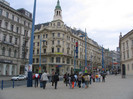 Austria Wiena-11