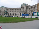 Austria Wiena-19