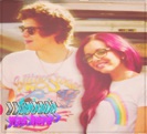 † » PAAAAA . #şteeeefan .. [ POZĂ CU DEDICAŢIE =; ] la feeeeeeeeel -.- #hazz