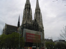 Austria Wiena biserica in renovare -02