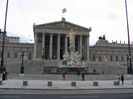 Austria Wiena Parlamentul-01