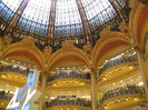 Franta Paris Galeries Lafayette -03