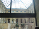 Franta Paris Louvre -01