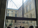 Franta Paris Louvre -03