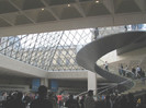Franta Paris Louvre -12