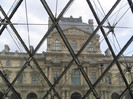 Franta Paris Louvre -18