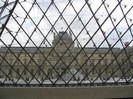 Franta Paris Louvre -19