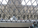 Franta Paris Louvre -22