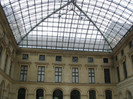Franta Paris Louvre -25