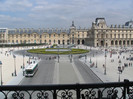 Franta Paris Louvre -50
