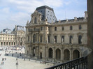 Franta Paris Louvre -51