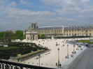 Franta Paris Louvre -52