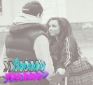 † » să ziceeeeeeeeem . -.- #hazz . asdfghjkl ;;) heeei #demms .