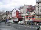 Franta Paris Moulin Rouge -03