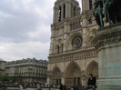 Franta Paris Notre-Dame-09