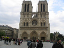 Franta Paris Notre-Dame -11