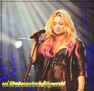 ∞ ♥ 　.; hei, katie :3. + asdfghjkl. # jade. + d-aia ;-??. # hruşcă.