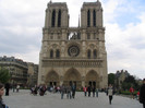 Franta Paris Notre-Dame -12