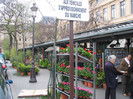 Franta Paris piata flori -03
