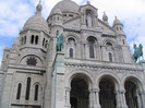Franta Paris Sacre Coeur-01