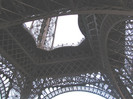 Franta Paris Turnul Eiffel -04