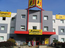 Franta Paris-Hotel formula 1-02